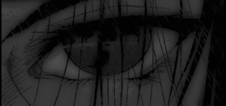 Itachi Copy