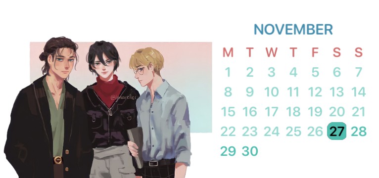aot widget 