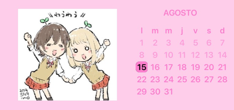 yamada and kase-san