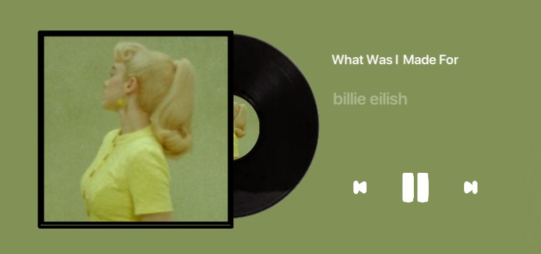 billie eilish musica