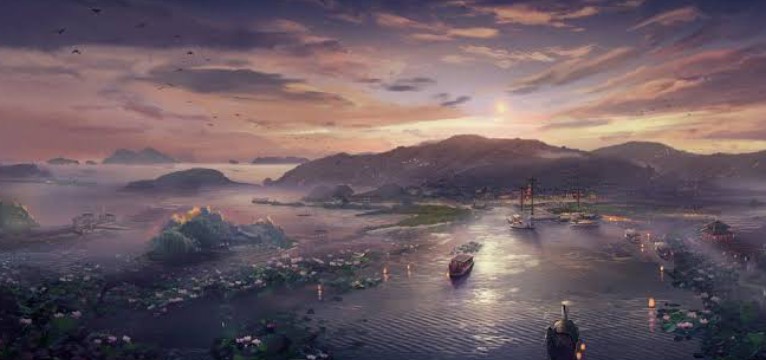 Mdzs