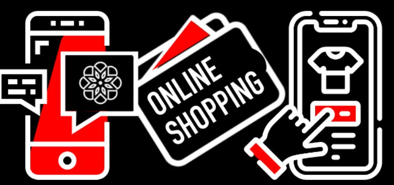 Online Shopping