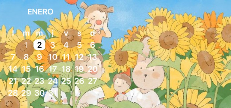 cute .o.