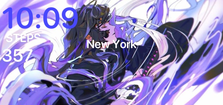 nsnsnsns