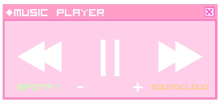 Milys Choco Theme 11