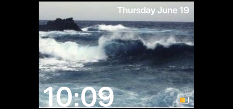 Waves