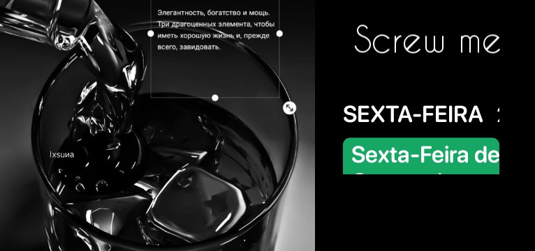 Dark-stan web 