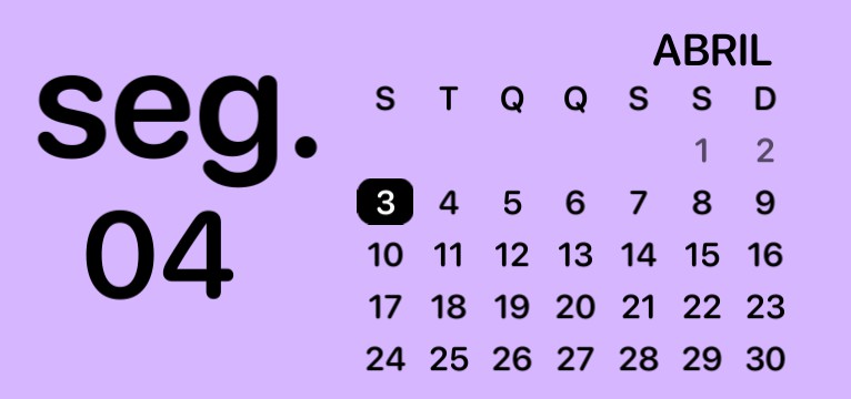 Untitled widget Copy