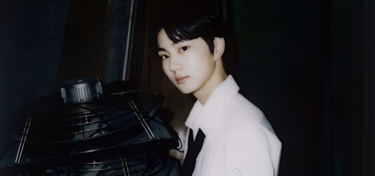 Jungwon