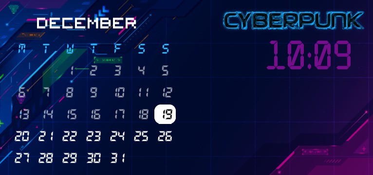 cyberpunk 2 Copy