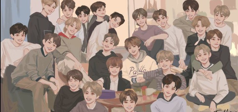 NCT