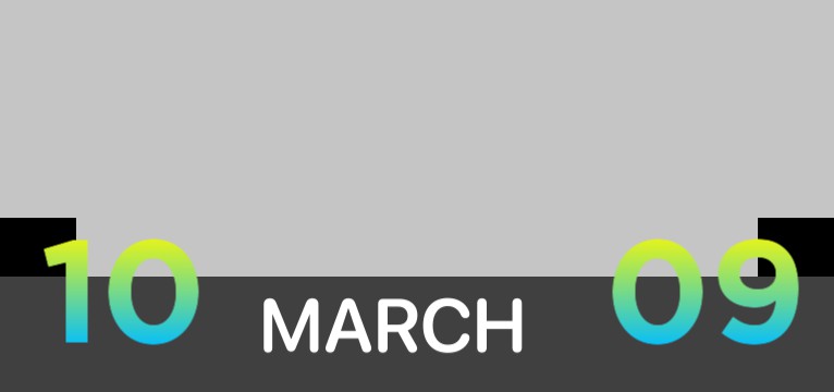 Widget Extension 05