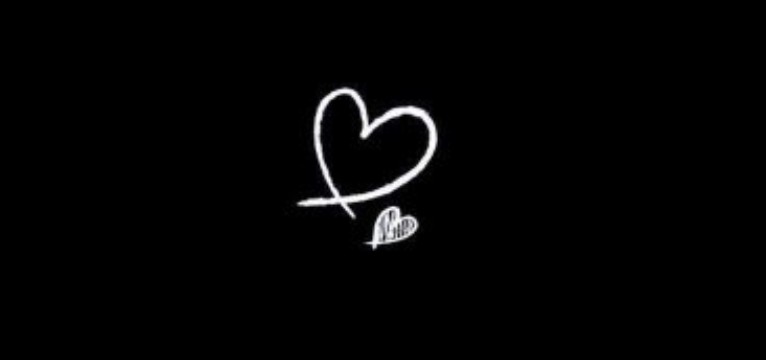heart33