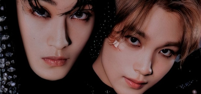 markhyuck #3