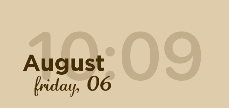 beige Copy