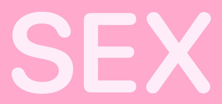Cute funny widget