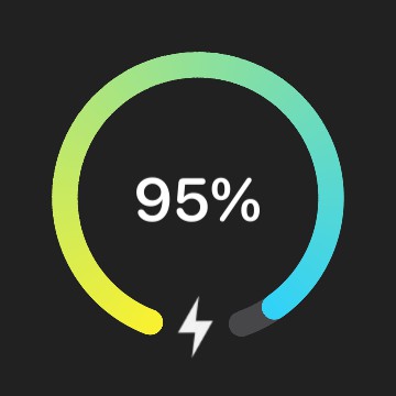 Battery 11 refresh 1s Copy