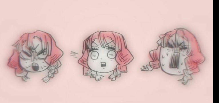 Mitsuri