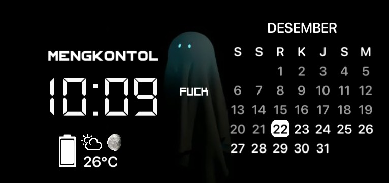 abcdfuck