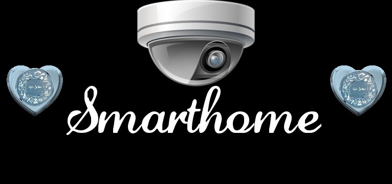 Smarthome Hello Sailor 