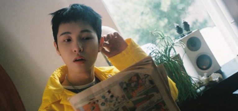 Renjun