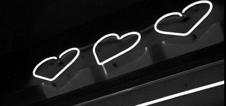 Corazones 