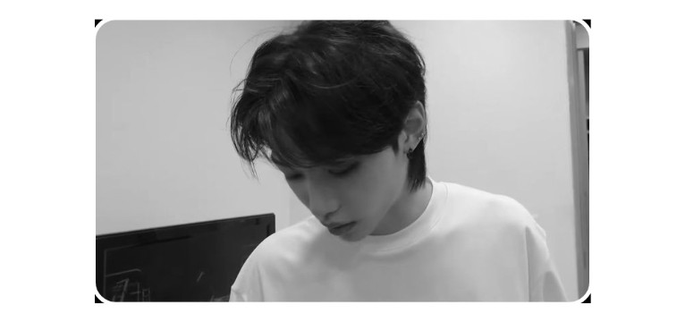felix