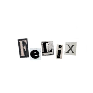 felix widget
