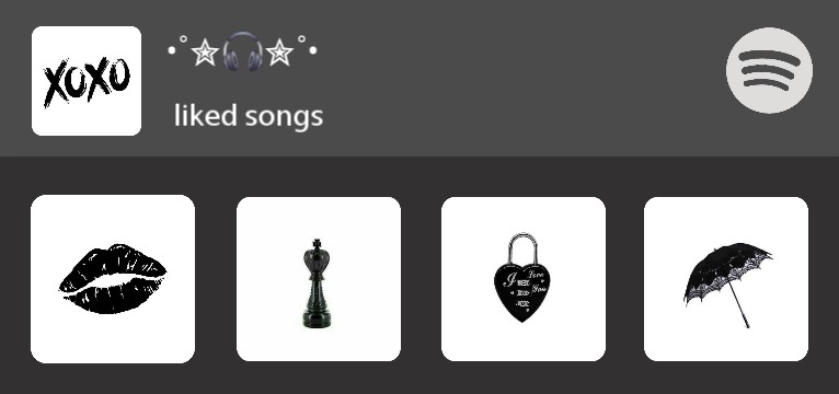 Spotify 