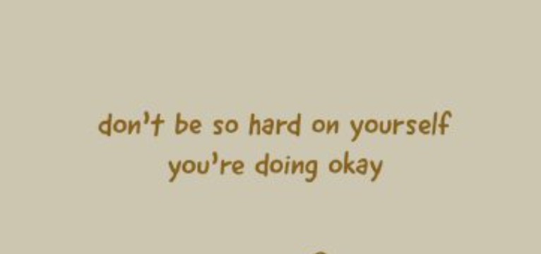 words