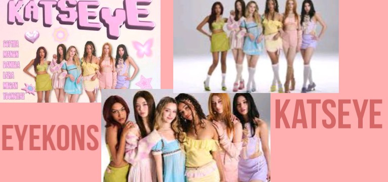 for katse loverssss