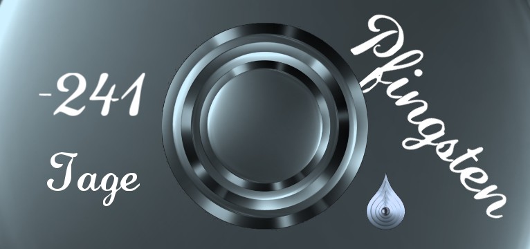 Counter Design 1498