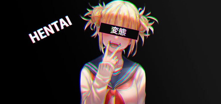 Himiko Toga