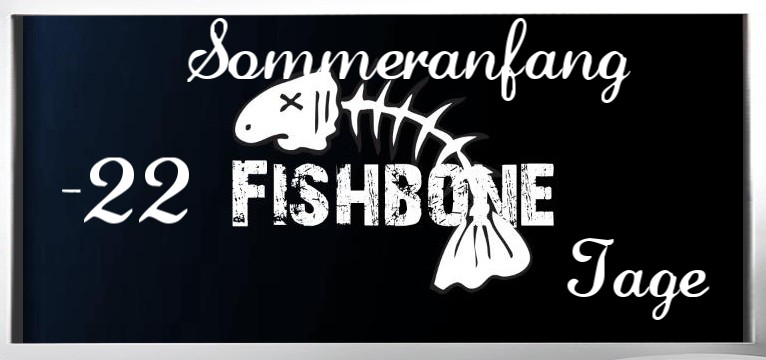  counter Fishbone 