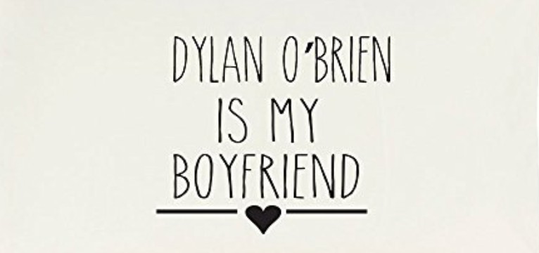 Dyl