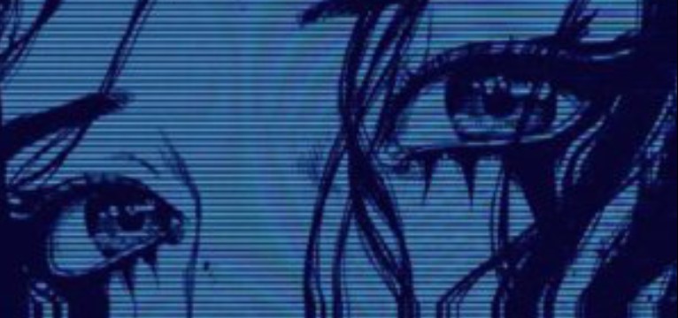 Its okay not be okay