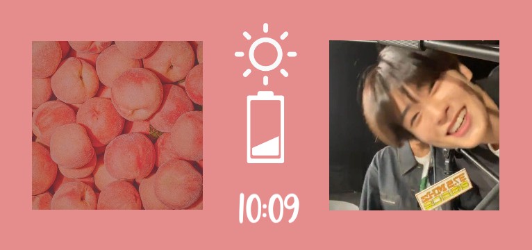 softie jae