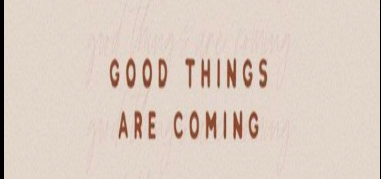 quote 