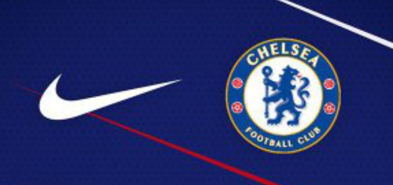 Chelsea