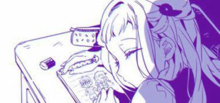 manga icon 