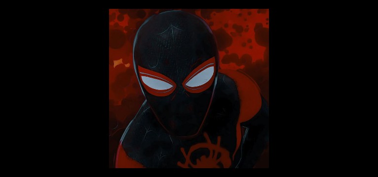 Miles morales