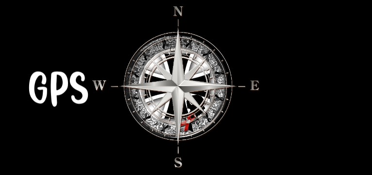 GPS Volkstrauertag 