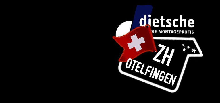 NEUES LOGO