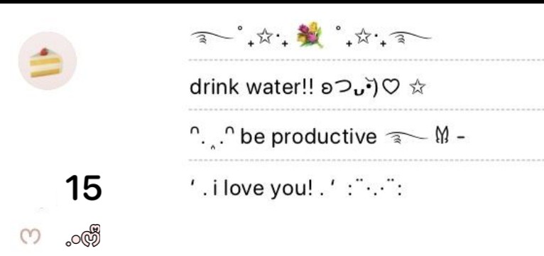 Untitled widget Copy