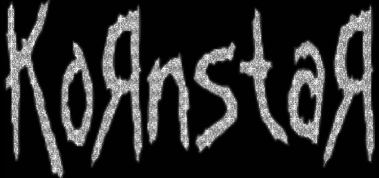 music 4