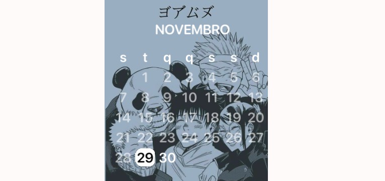 Untitled widget Copy