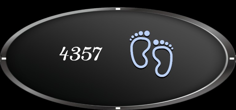 Privat Steps