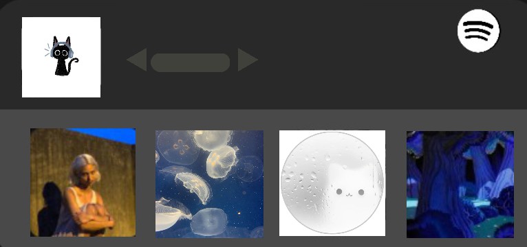 Spotify 