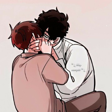 Sign Bl