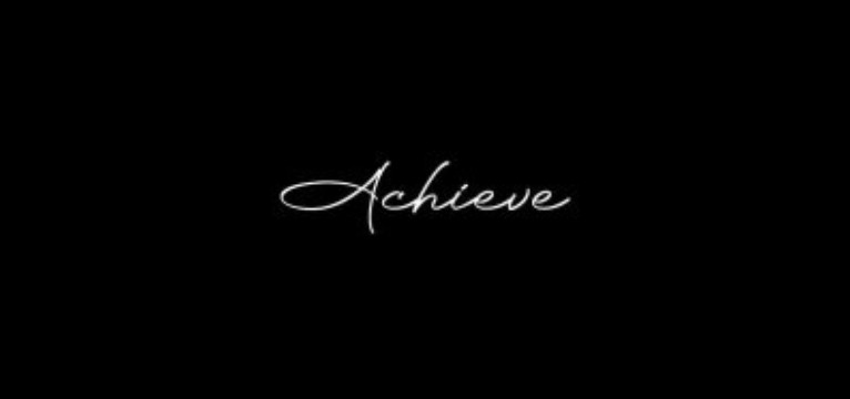 quote